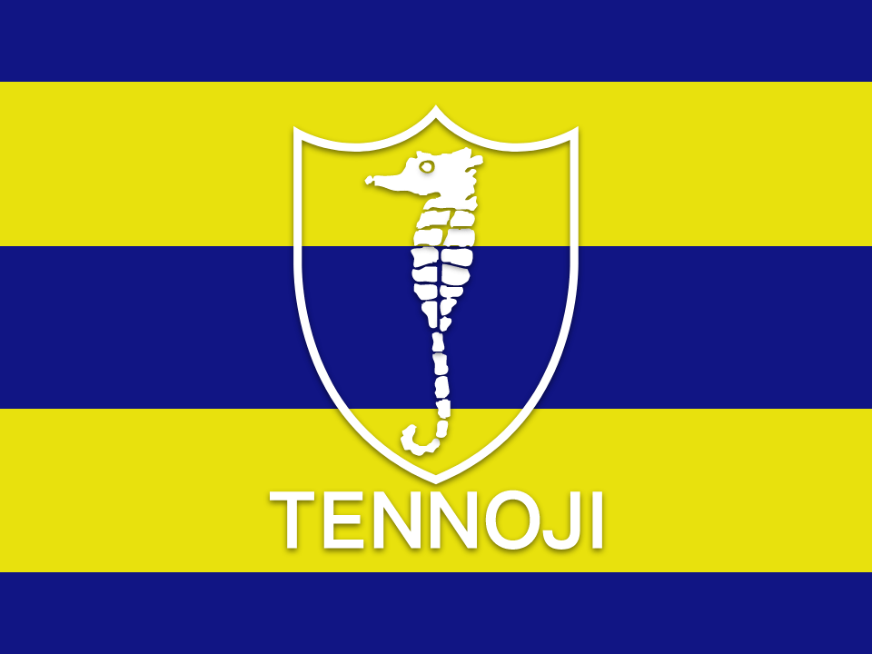 【新入部員情報】4/24(金)投稿